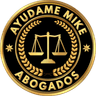 Ayúdame Mike — Abogados NY