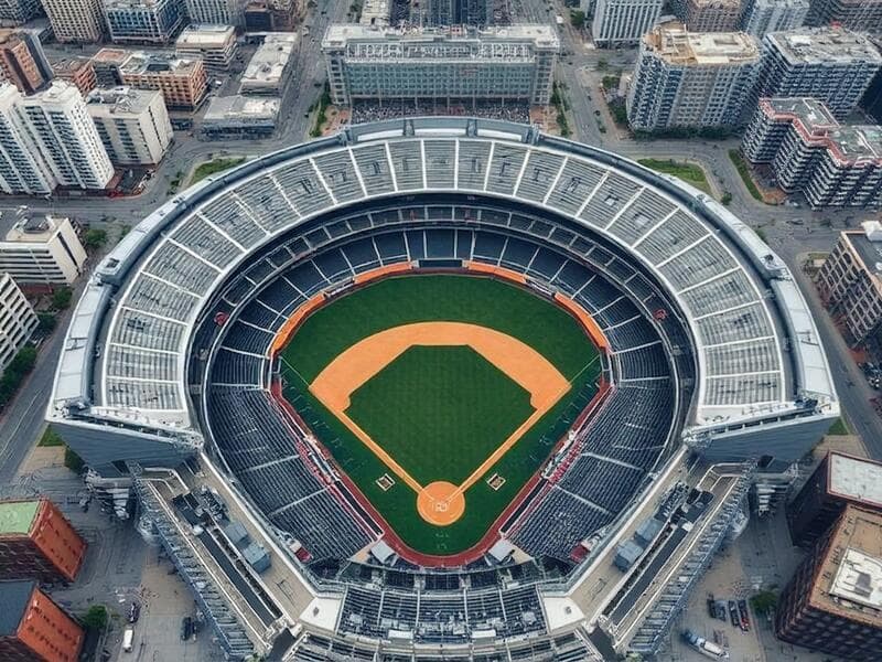 Bronx