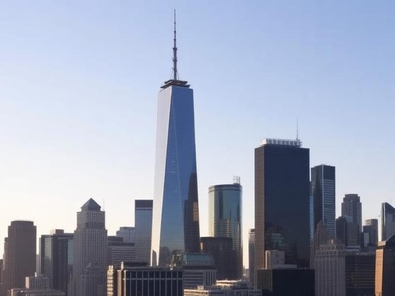 Manhattan
