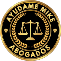 Ayúdame Mike